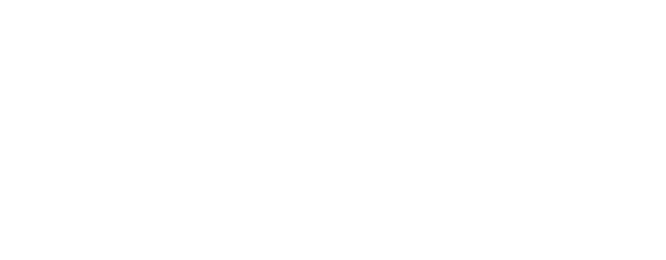 未来書家 ミライショカ